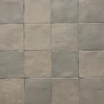 Ceramics – Toronto Tiles | Saltillo Imports Inc. Toronto